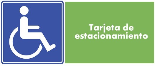 Valencia devolverá 250 euros a una persona con discapacidad multada al aparcar en zona reservada